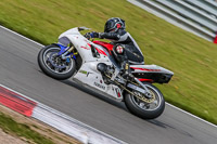 PJ-Motorsport-Photography;donington-no-limits-trackday;donington-park-photographs;donington-trackday-photographs;no-limits-trackdays;peter-wileman-photography;trackday-digital-images;trackday-photos